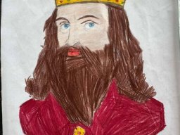 4959657101154362723158341868783188656817894n